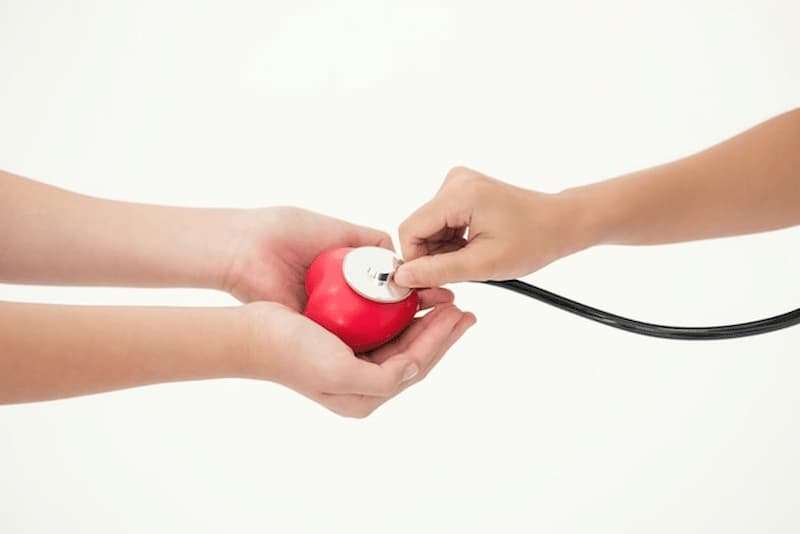 درمان فشار خون بالا به کمک عرقیات گیاهی 